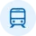 Mobilität