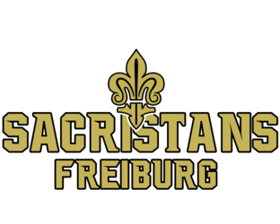 Sacristans Freiburg