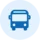 Verkehrsbetriebe
