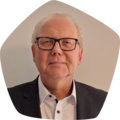 Werner Linnenbrink
