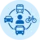 Betriebliches Mobilitätsmanagement